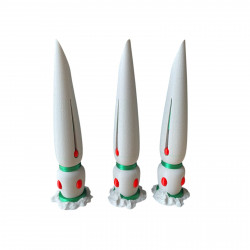 Sacrusmundus - Zanat Column   (2)