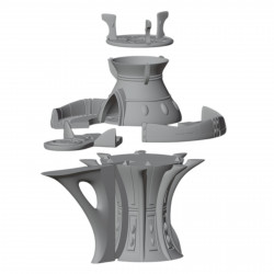 Sacrusmundus - Zanat Platform  (2)