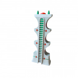 Sacrusmundus - Zanat Tower  (2)