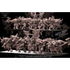 Avatars Of War-Kit Minotaures   