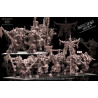 Avatars Of War-Kit Minotaures   