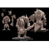 Avatars of War -Kit Trolls du Chaos   