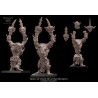 Avatars of War -Kit Trolls du Chaos   