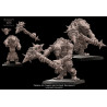 Avatars of War -Kit Trolls du Chaos   