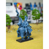Higlands Miniature - Aegan Elves Baliste  