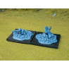 Higlands Miniature-Eternal Dynasties-Charognards   