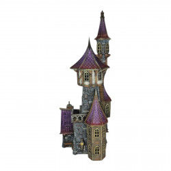 "Décors Ville Médiévale 3D - Séries Complètes pour Warhammer, Wargames & Dioramas" (2)