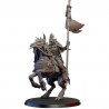 Ghamak-Blood cavalry Etendard  