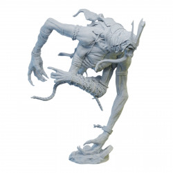 Ghamak-Zombie 2   (2)