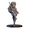 Ghamak-Elfes-Gardienne 3  