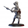 Ghamak-Elfes-Garde lion 3  