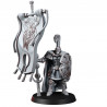 Ghamak  - Spartancast Spearmen  