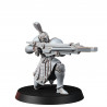 Ghamak  - Spartancast Heavy cross bow   
