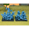 Higlands Miniature - Goblors   