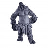"Duncan Shadow Miniatures - Géants & Titans 3D pour Wargames Fantasy"

