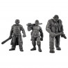  Duncan Shadow - Bandits 