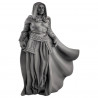  Duncan Shadow - Female spellcasters 