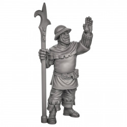  Duncan Shadow - Humains soldat content  (2)