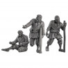  Duncan Shadow - NPC's Beggar's 