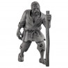  Duncan Shadow - NPC's Beggar's 