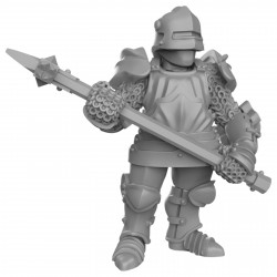  Duncan Shadow -Knight with hammer   (2)