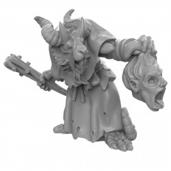  Duncan Shadow - Hommes rats Sorciers  (2)