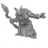  Duncan Shadow - Hommes rats Sorciers 
