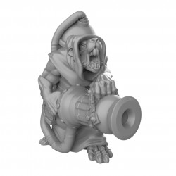  Duncan Shadow - Rats avec canon   (2)
