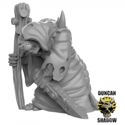  Duncan Shadow - Rats avec masse, peste  (2)