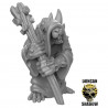  Duncan Shadow - Rats avec masse, peste 