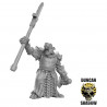  Duncan Shadow - Rats guerriers 