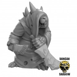  Duncan Shadow - Rats guerriers peste  (2)