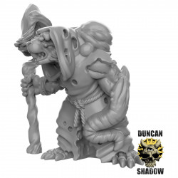  Duncan Shadow - Rats nécromanciens  (2)