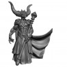  Duncan Shadow -Asmodeus 