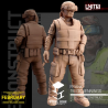 Unit-9 - Franck 'Buck' Jennings - V2 