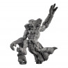 Duncan Shadow - Troll du chaos  