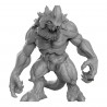 Duncan Shadow - Kaiju 2 