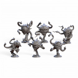 Artisan Guild -  