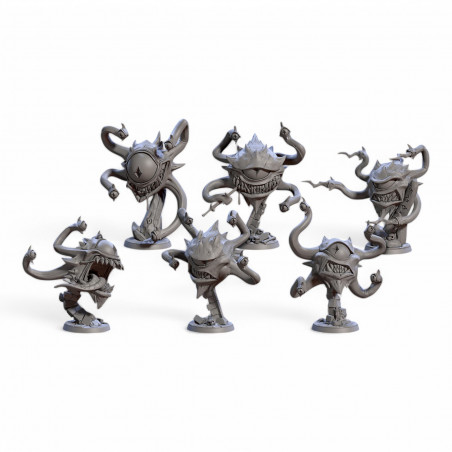 Artisan Guild -  
