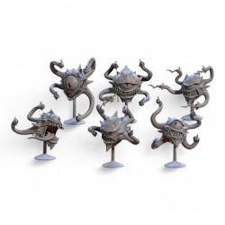 Artisan Guild -   (2)