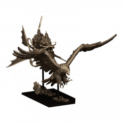 Higlands Miniature - Aegan Sea Ballista   (2)