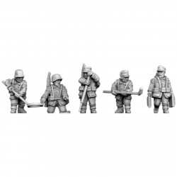 Wehrmacht - HQ01dd 