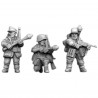 Wehrmacht - Panzerfaust 1ss 