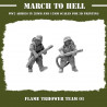 Wehrmacht - Snipers 2 