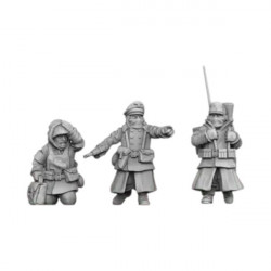 Wehrmacht - Winter HQ 01adad 
