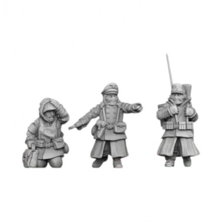 Wehrmacht - Winter HQ 01adad 