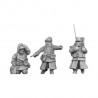 Wehrmacht - Winter HQ 01adad 