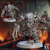 Artisan Guild - Thorgdur the horned 