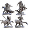 Artisan Guild - Dumloktaurs 