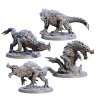 Artisan Guild - Dragonling Riders  